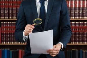 avocat-cours-appel-laon-saint-quentin-amiens-soissons