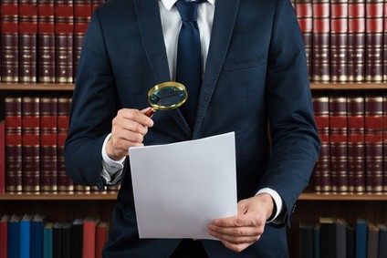 Avocat Cour appel