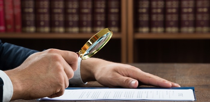 avocat-cours-appel-laon-saint-quentin-soissons-amiens