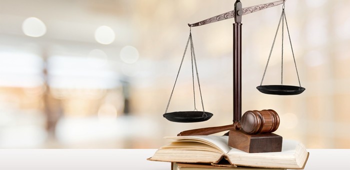 avocat-laon-saint-quentin-soissons-amiens