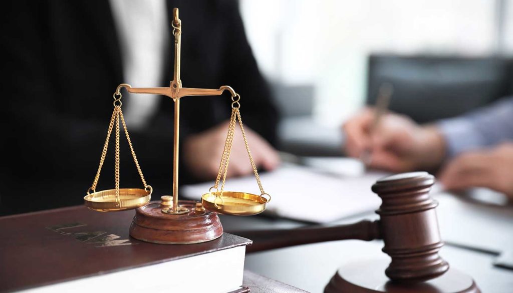 Avocat Clotilde Gravier