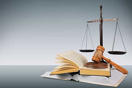 Avocat droit du travail a Amiens