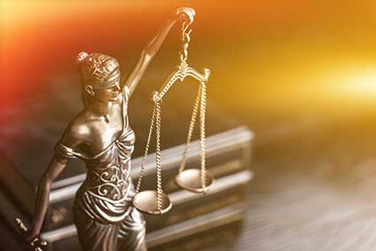 Avocat droit penal a Amiens