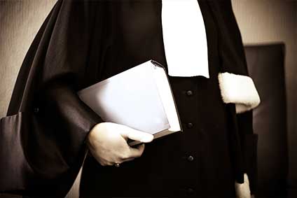 Avocat pour divorce Amiens